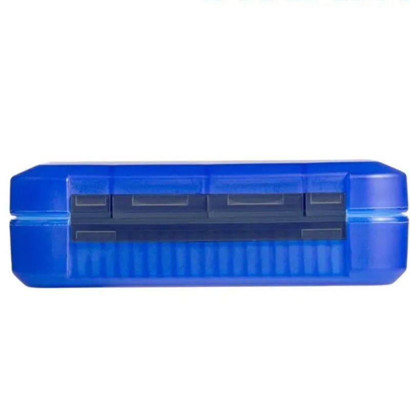MKP003589000482-4
