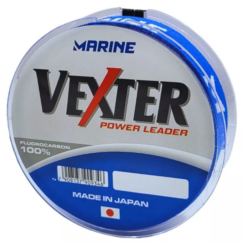 MKP003589000487-4