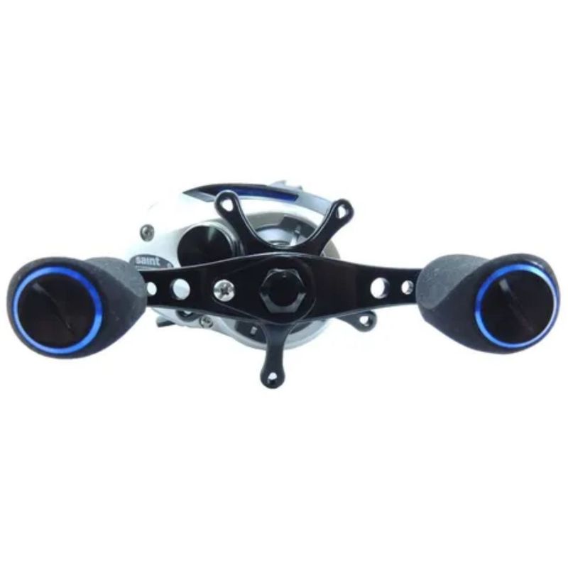 MKP003589000496-3
