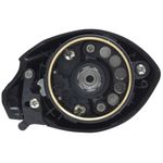MKP003589000495-4