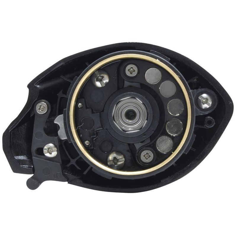 MKP003589000495-4