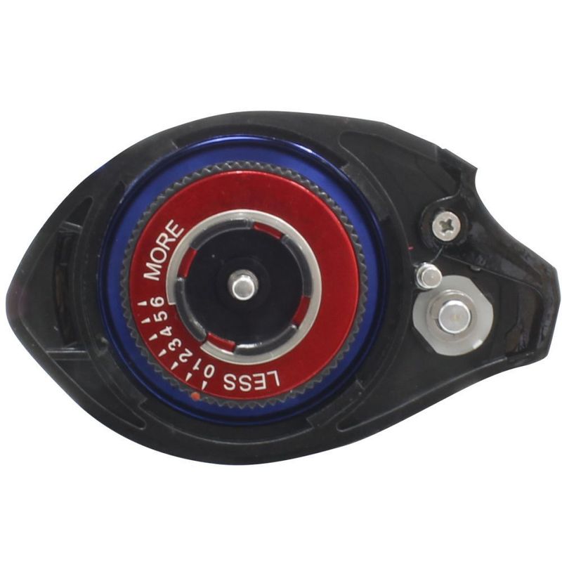 MKP003589000495-7