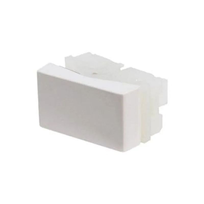 MKP005044000547-1