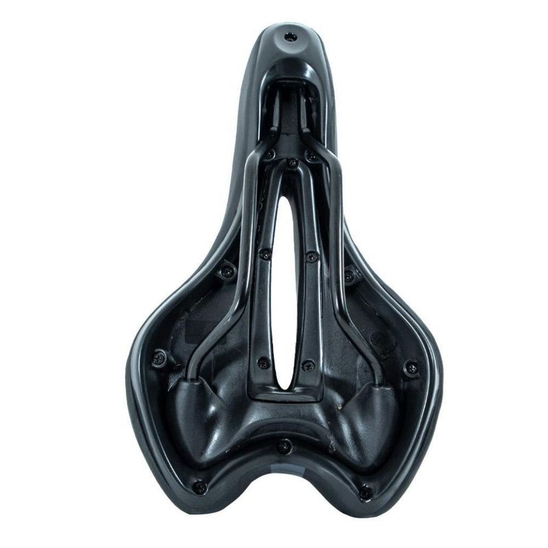 MKP003589000491-3