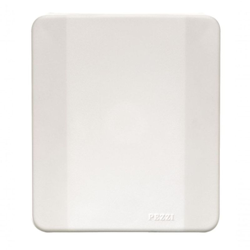 MKP005044000592-1