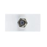 MKP005044000544-1