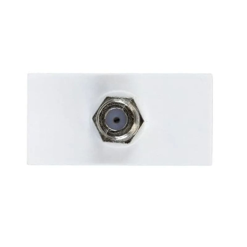 MKP005044000544-1