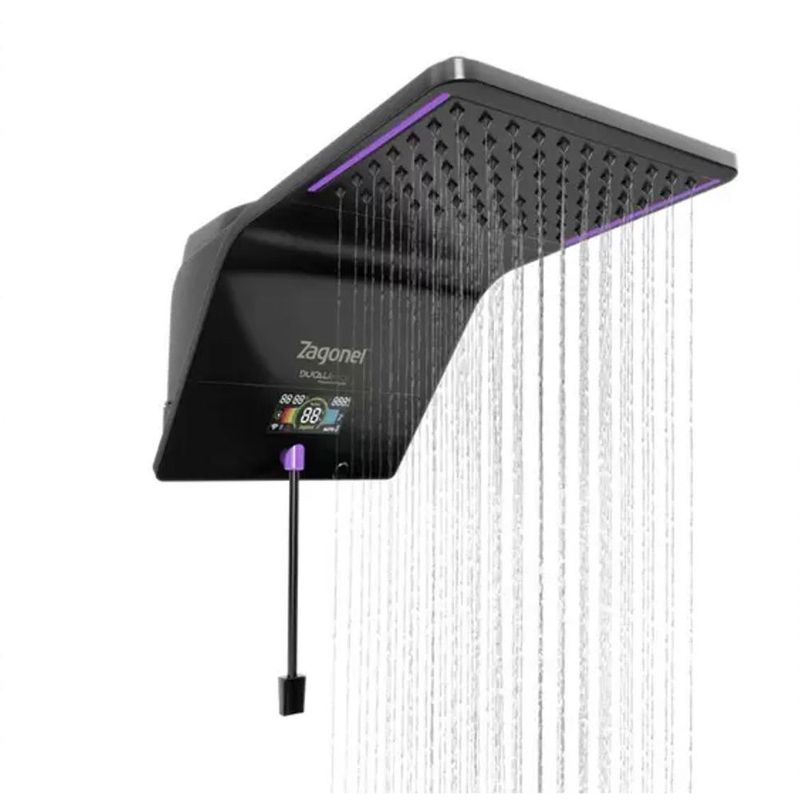 MKP005044000576-1