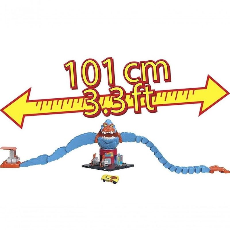 MKP004917003780-2