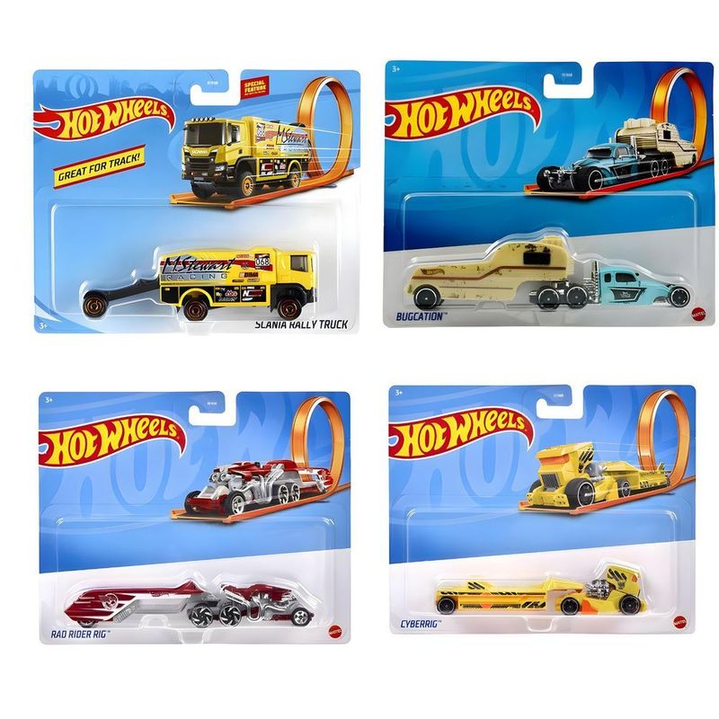 MKP004917004444-1