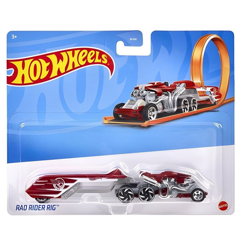 MKP004917004444-6