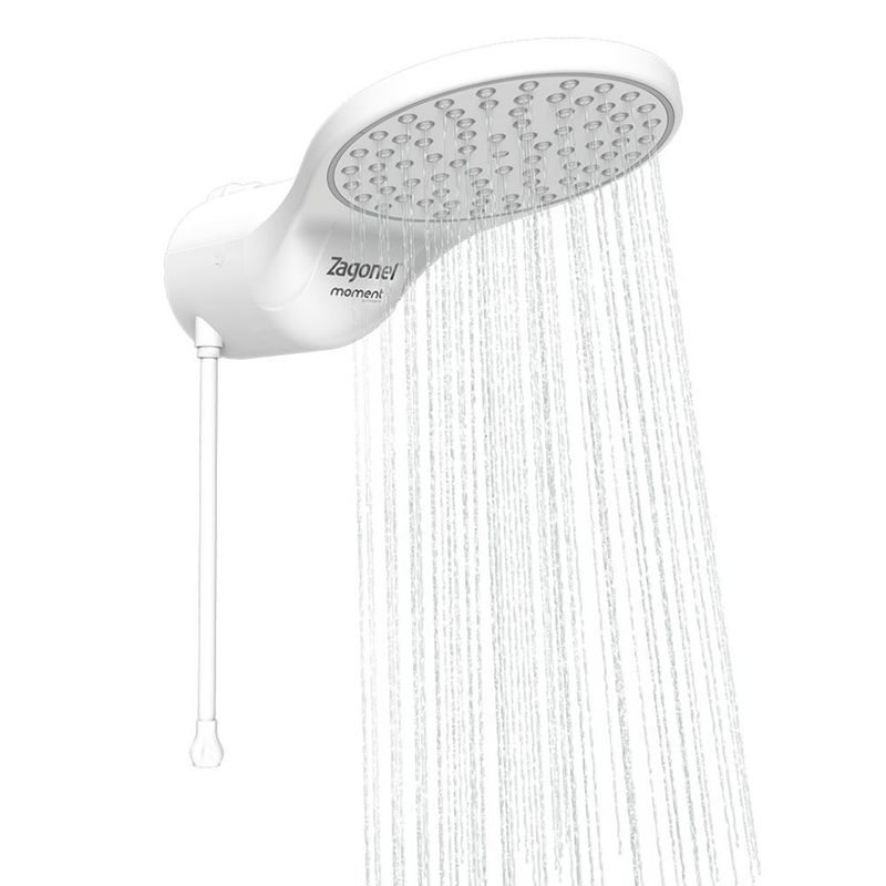 MKP005044000538-2