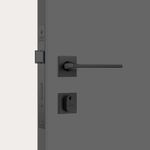 MKP003313002047-2