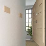 MKP000628303067-2