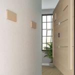 MKP000628302912-6