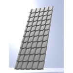 MKP000628302614-1