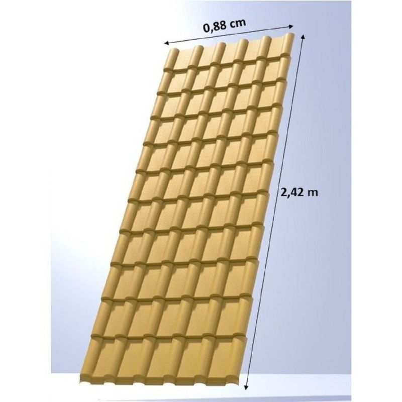 MKP000628302607-3