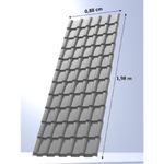 MKP000628302614-3