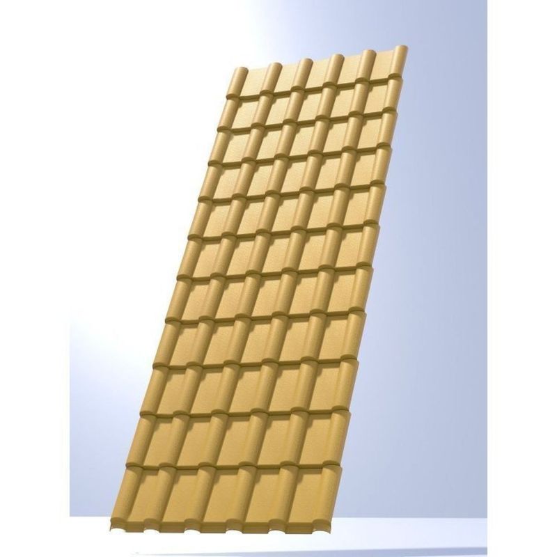 MKP000628302727-1