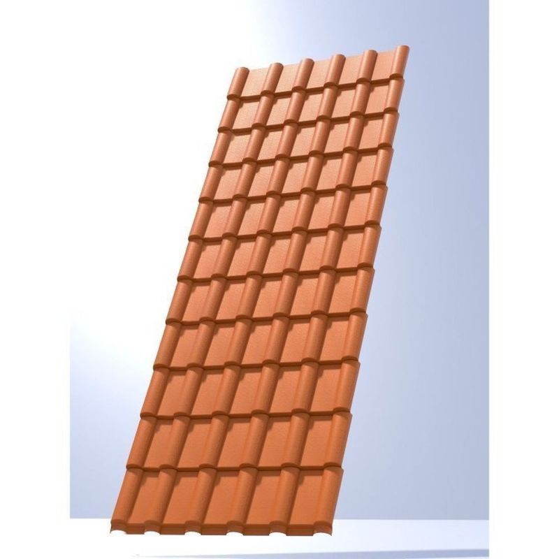 MKP000628302615-1