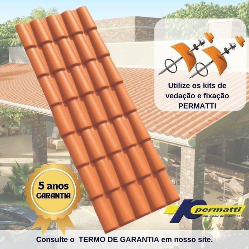 MKP000628302727-2