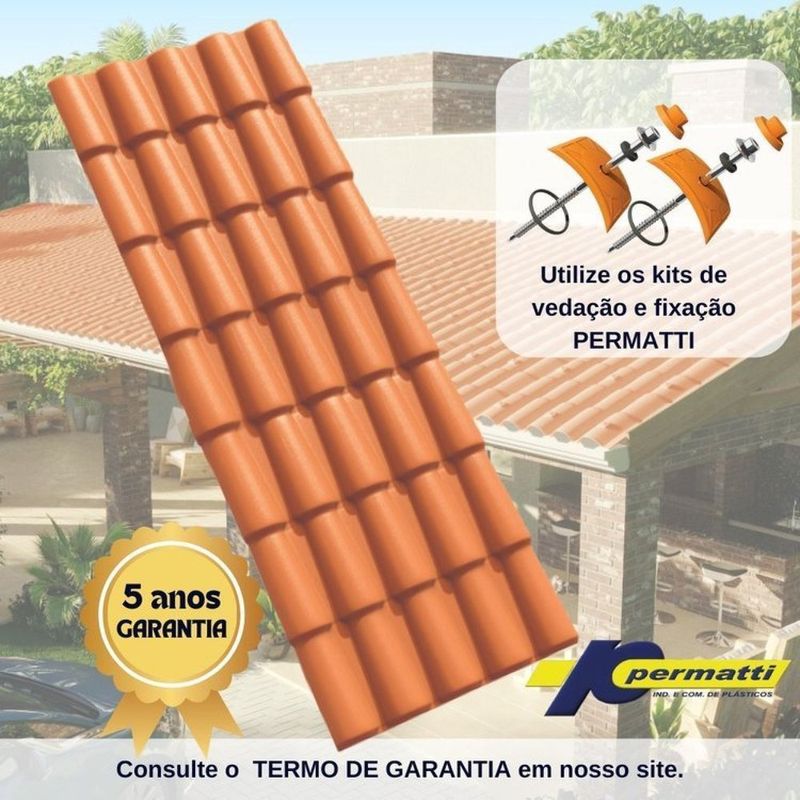MKP000628302722-4
