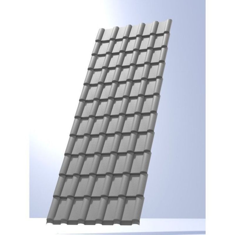 MKP000628303103-1