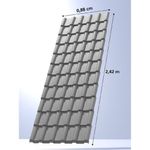 MKP000628303103-2