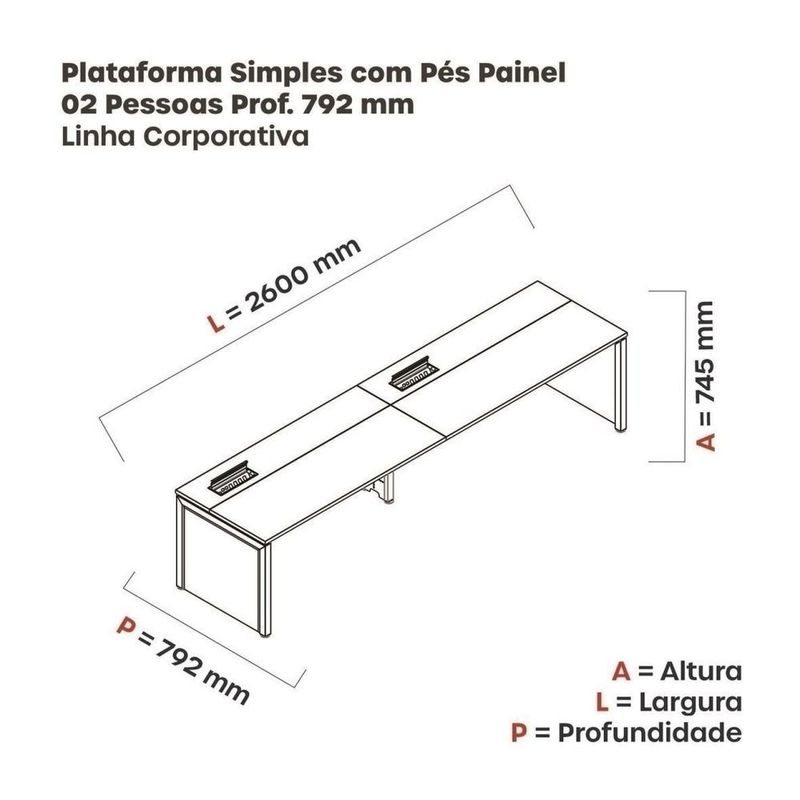 MKP000628303213-2
