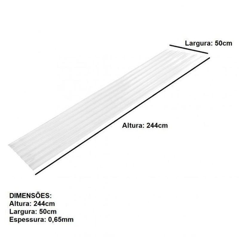 MKP000628303347-2