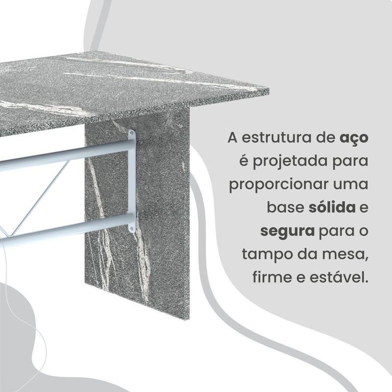 MKP000628303387-2