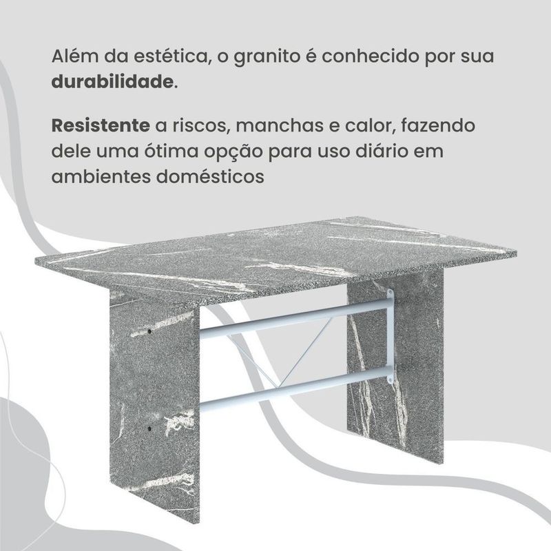 MKP000628303387-3