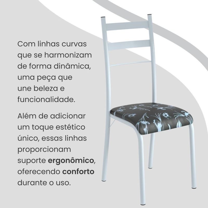 MKP000628303387-5