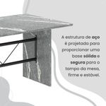 MKP000628303480-2