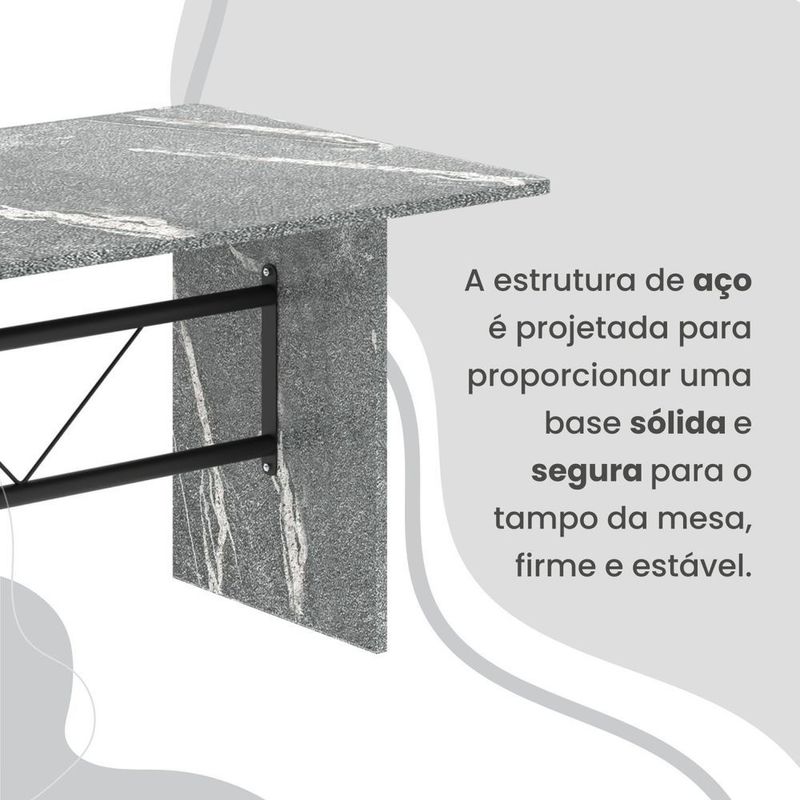 MKP000628303480-2