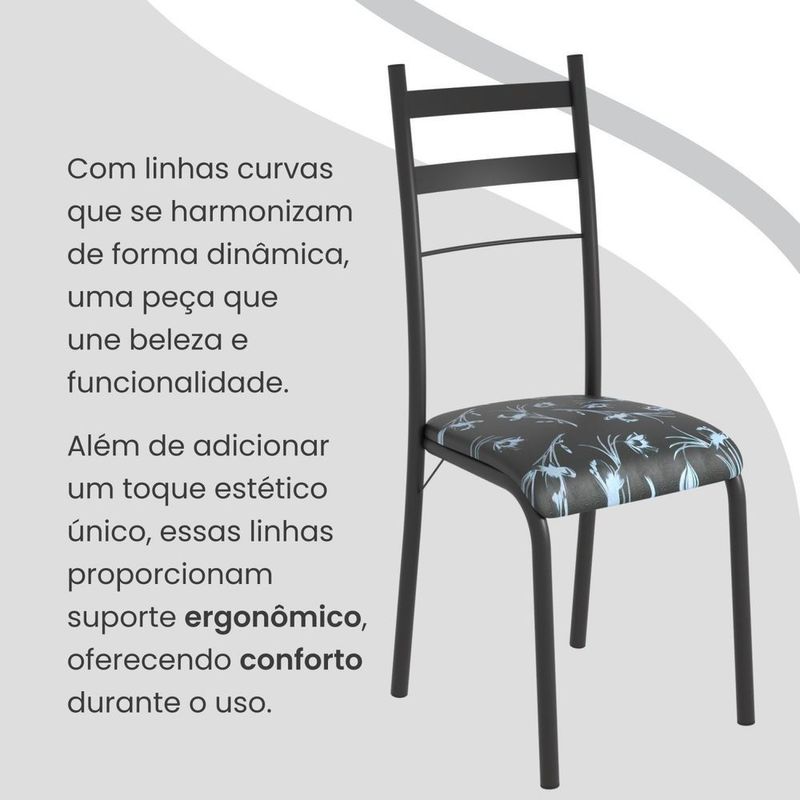 MKP000628303478-5