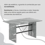 MKP000628303480-3