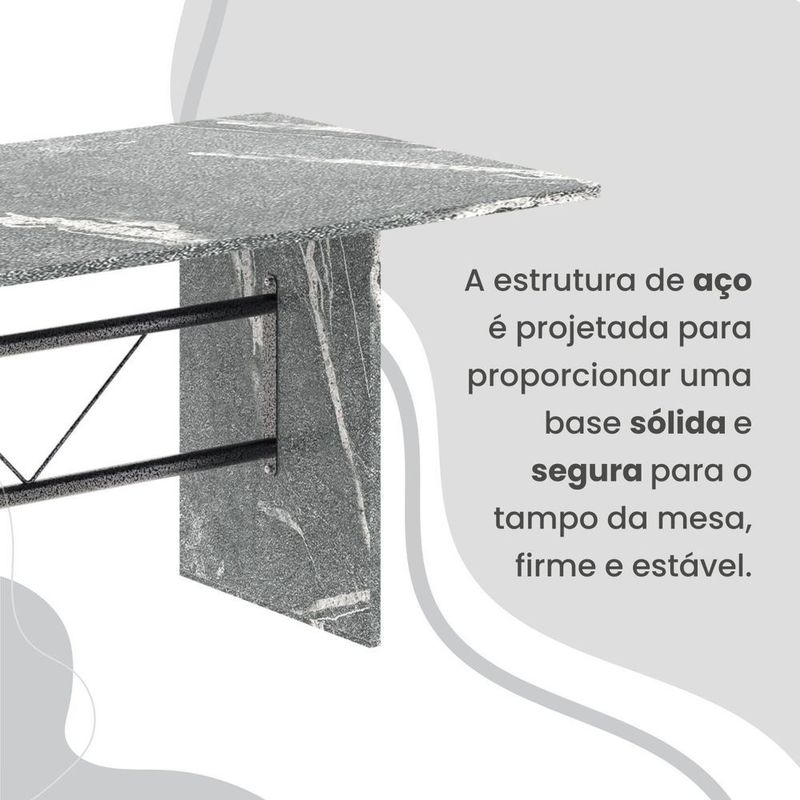 MKP000628303490-2