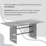 MKP000628303490-3