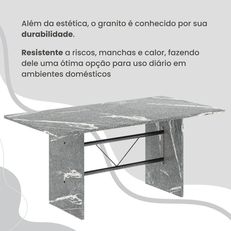MKP000628303490-3