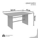 MKP000628303490-8