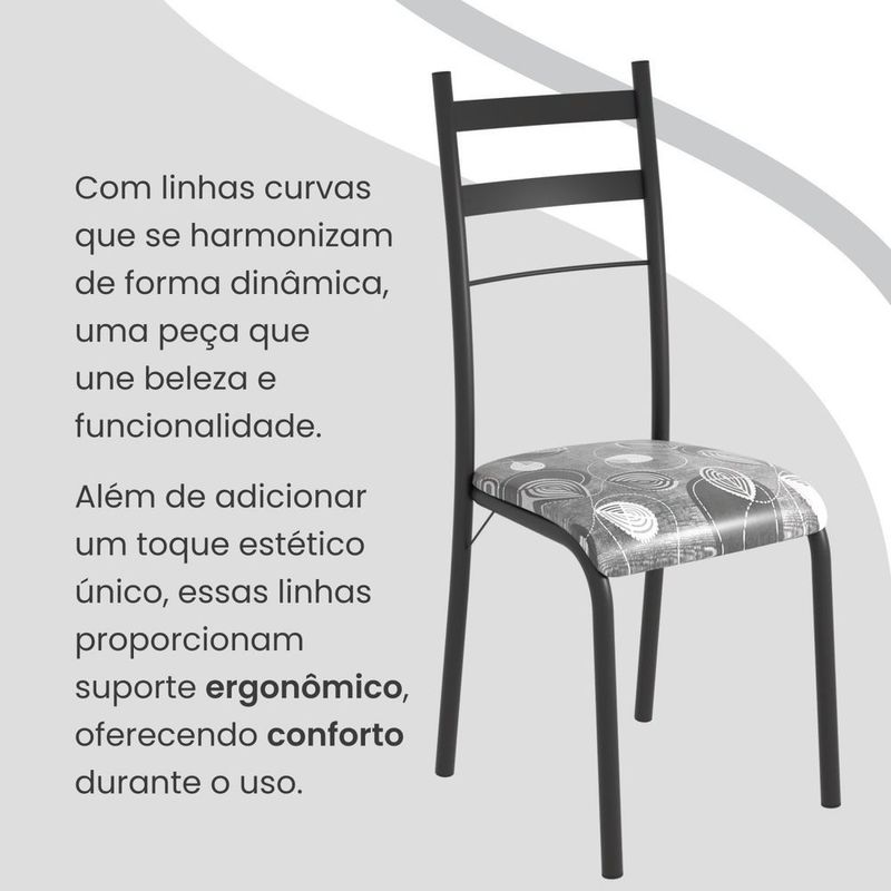MKP000628303555-5
