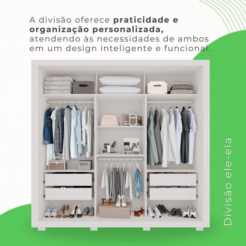 MKP000628303572-4