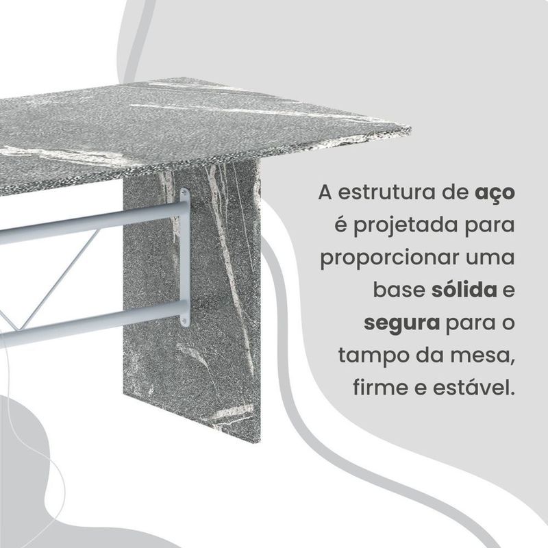 MKP000628303620-2