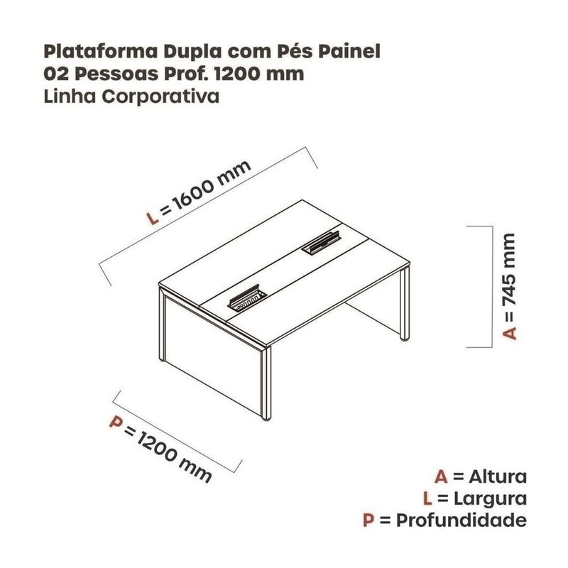MKP000628302784-2