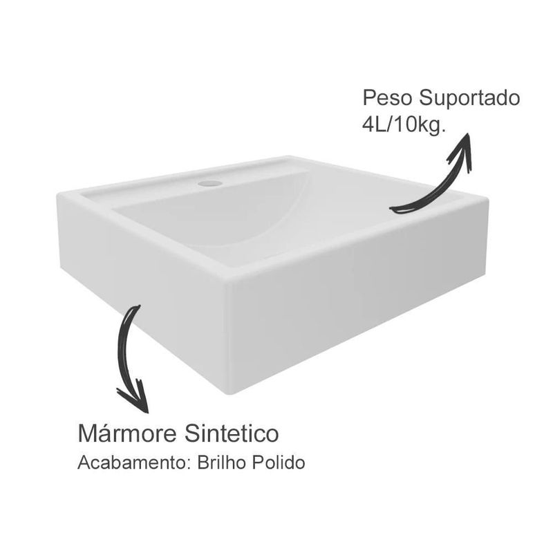 MKP002890014735-5