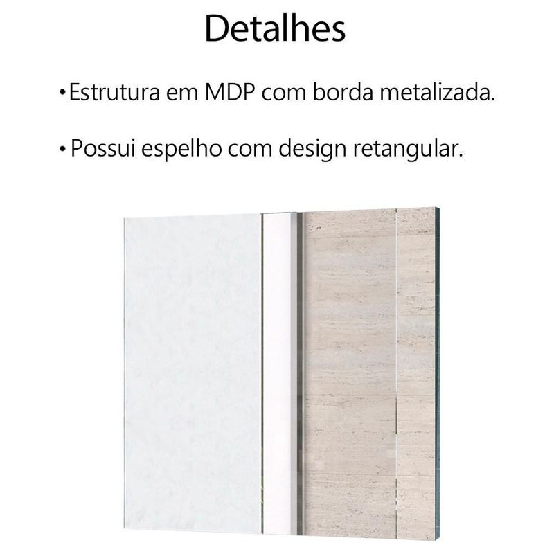 MKP002890014736-4