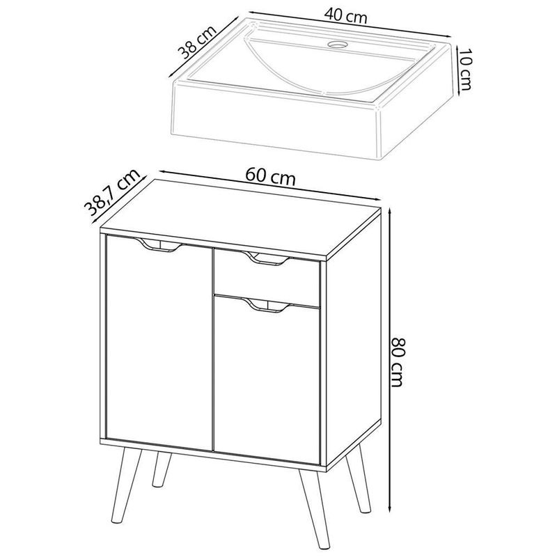 MKP002890014737-3
