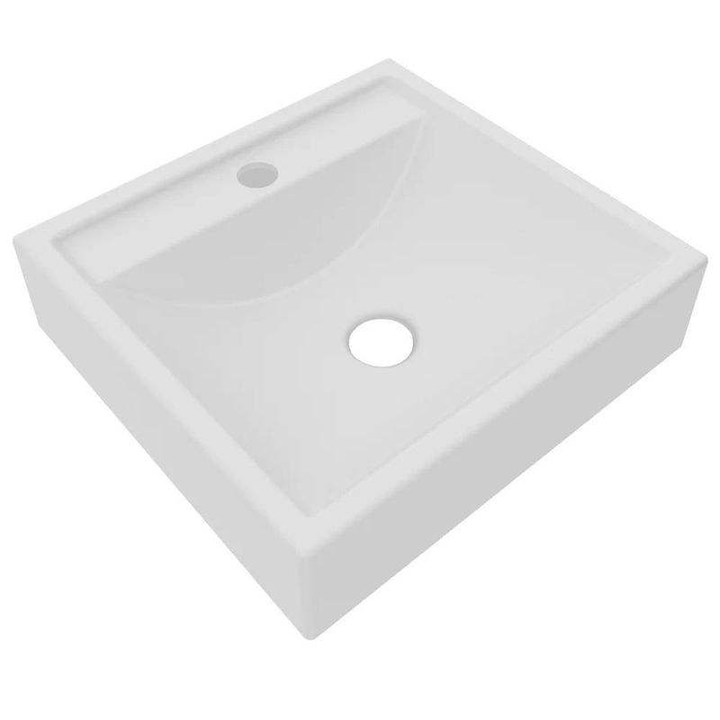 MKP002890014737-5