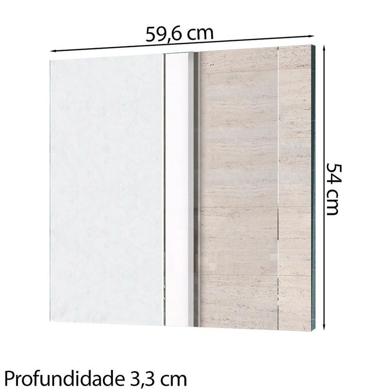 MKP002890014736-7